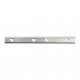 Connector Link with Screws (for 4040 Aluminium T-Slot Profiles) Aluminium Strut Profiles