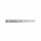 Connector Link with Screws (for 4040 Aluminium T-Slot Profiles) Aluminium Strut Profiles