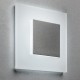 SunLED Petit Cool White Wall Lights