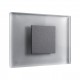 Set SunLED Melotte (choice of colours) LED Glass Wall Lights