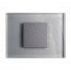 Set SunLED Melotte (choice of colours) Wall Lights