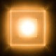 Zestaw SunLED Veillet (wybór kolorów) Lampy schodowe LED