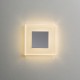 Set SunLED Stern (choice of colours) Wall Lights