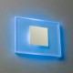 Zestaw SunLED Melotte (wybór kolorów) Lampy schodowe LED