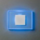 Set SunLED Melotte (choice of colours) Wall Lights