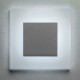 Set SunLED Petit (choice of colours) Wall Lights