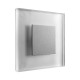 Set SunLED Larsen (choice of colours) Wall Lights