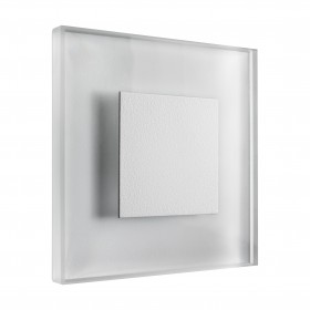 produkt - Set SunLED Larsen (choice of colours) LED Glass Wall Lights