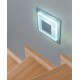 Zestaw SunLED Dollfus (wybór kolorów) Lampy schodowe LED