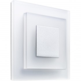 produkt - Set SunLED Porco (choice of colours) LED Glass Wall Lights