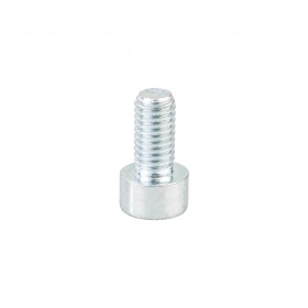 produkt - Set of 20 M5 Allen Key 10 mm Screws (DIN912) Aluminium Strut Profiles