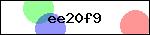Kod bezpieczeństwa