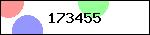 Kod bezpieczeństwa