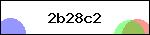 Kod bezpieczeństwa