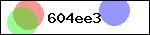 Kod bezpieczeństwa