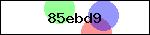 Kod bezpieczeństwa