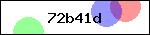 Kod bezpieczeństwa