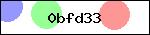 Kod bezpieczeństwa