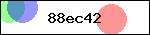 Kod bezpieczeństwa