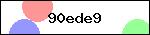Kod bezpieczeństwa