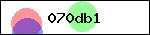 Kod bezpieczeństwa