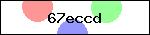 Kod bezpieczeństwa